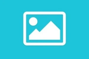 Windows Ten Activator ✓ Activate Windows 10 64 Bit Now