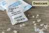 What is Desiccant? Keep Your Items Safe from Moisture Today! - Post Thumbnail