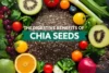 Are Chia Seeds Good for Digestion? Truth You Need to Know - Post Thumbnail