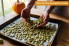 How to Dry Pumpkin Seeds: The Simple Guide to Perfect Snacks - Post Thumbnail