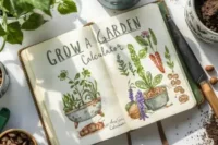 Grow a Garden Calculator: The Ultimate Beginner’s Guide
