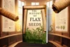 The Untold History of Flax Seeds: And Their Ancient Uses - Post Thumbnail