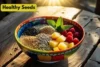 Healthiest Seeds to Eat for Energy, Digestion & Glow - Post Thumbnail