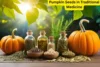 7 Surprising Uses of Pumpkin Seeds in Traditional Medicine - Post Thumbnail