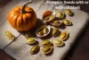 Pumpkin Seeds With or Without Shell: Which One’s Better for You? - Post Thumbnail