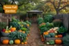 Fall Vegetable Garden in Texas: A Beginner’s Guide to Planting Success - Post Thumbnail